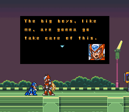 zero ⚔️ tweet media