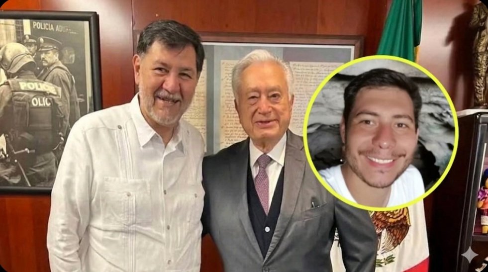 Psycho 🇲🇽 🇧🇷 tweet media