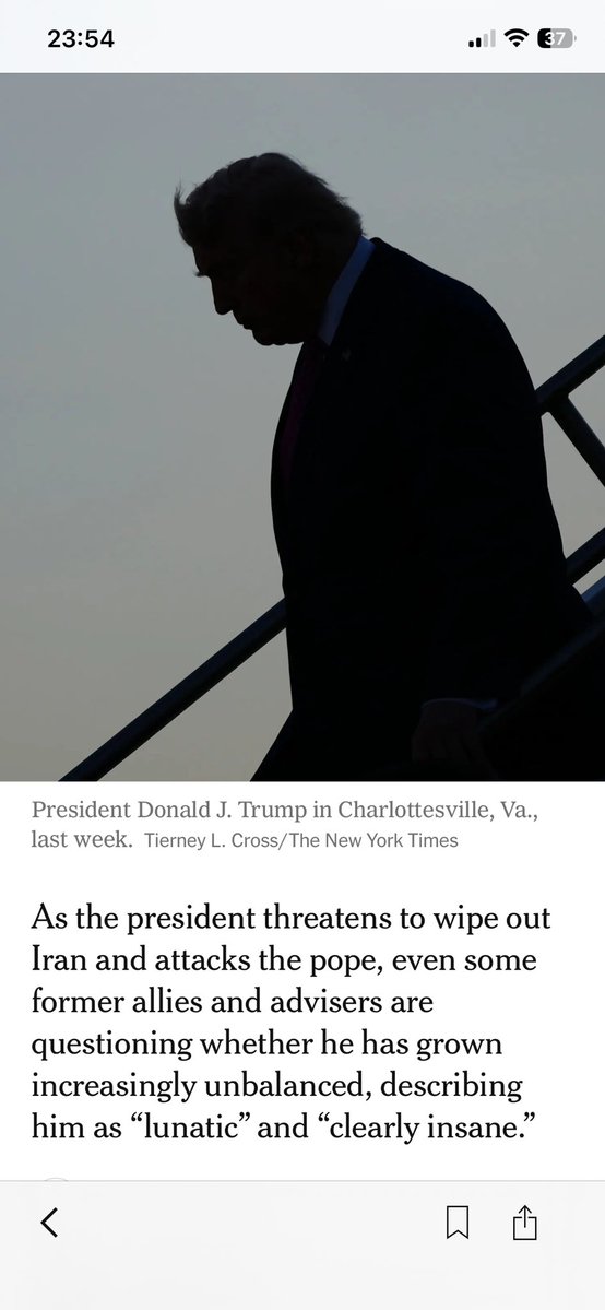 huub de graaff (@huibertaart) on Twitter photo 