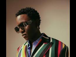 Standard893fm's tweet image. #MondayBlog W/🎙️@AlonsoOap82898 &amp;amp; @Standard893fm 
Nowplayin🎧- ordinary things by @vict0ny

#hitsonhits🔥#musicalday /w  #ShazamMovie                                   #GooglePlay #StaySafeNigeria #Nobadvibe #NightExpressShow📻☎️