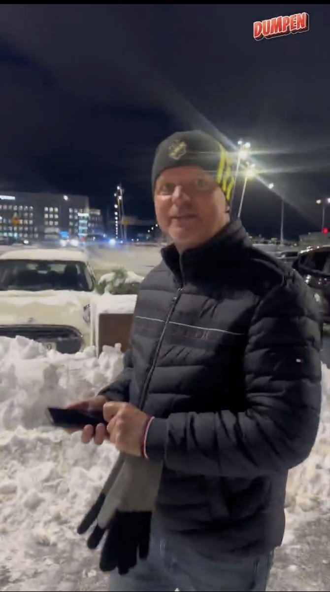 Direktör Wall-Enberg tweet media