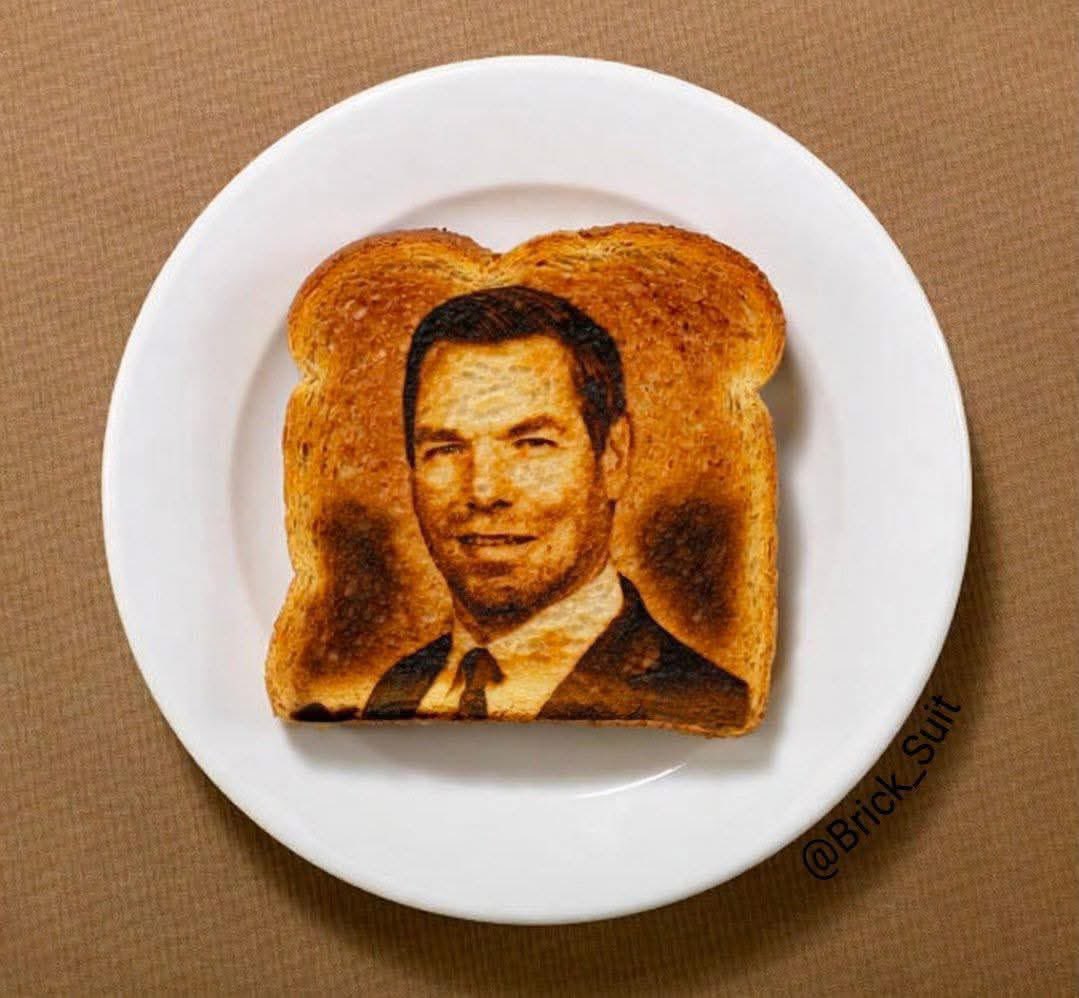 lilyjacinto's tweet image. Swalwell is toast! He dropped out of the Governors on Sunday and on Monday we were blessed with this sleazebag resigning from Congress!!! 
Pencil Neck is next! #KARMA 
@WhiteHouse @POTUS