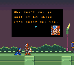 zero ⚔️ tweet media