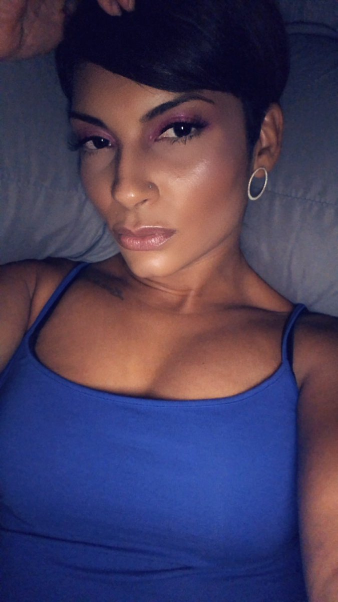 C♓︎ris🪞Liza 🇵🇷 tweet media