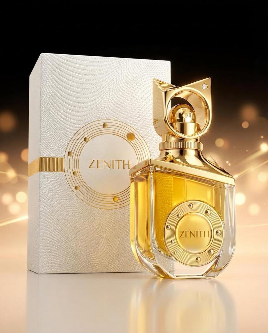 Inspiration Queening Mind Games🔥🤩
25000 francs🏷️

 📞 777336109
RT pour la visibilité🫶🏾