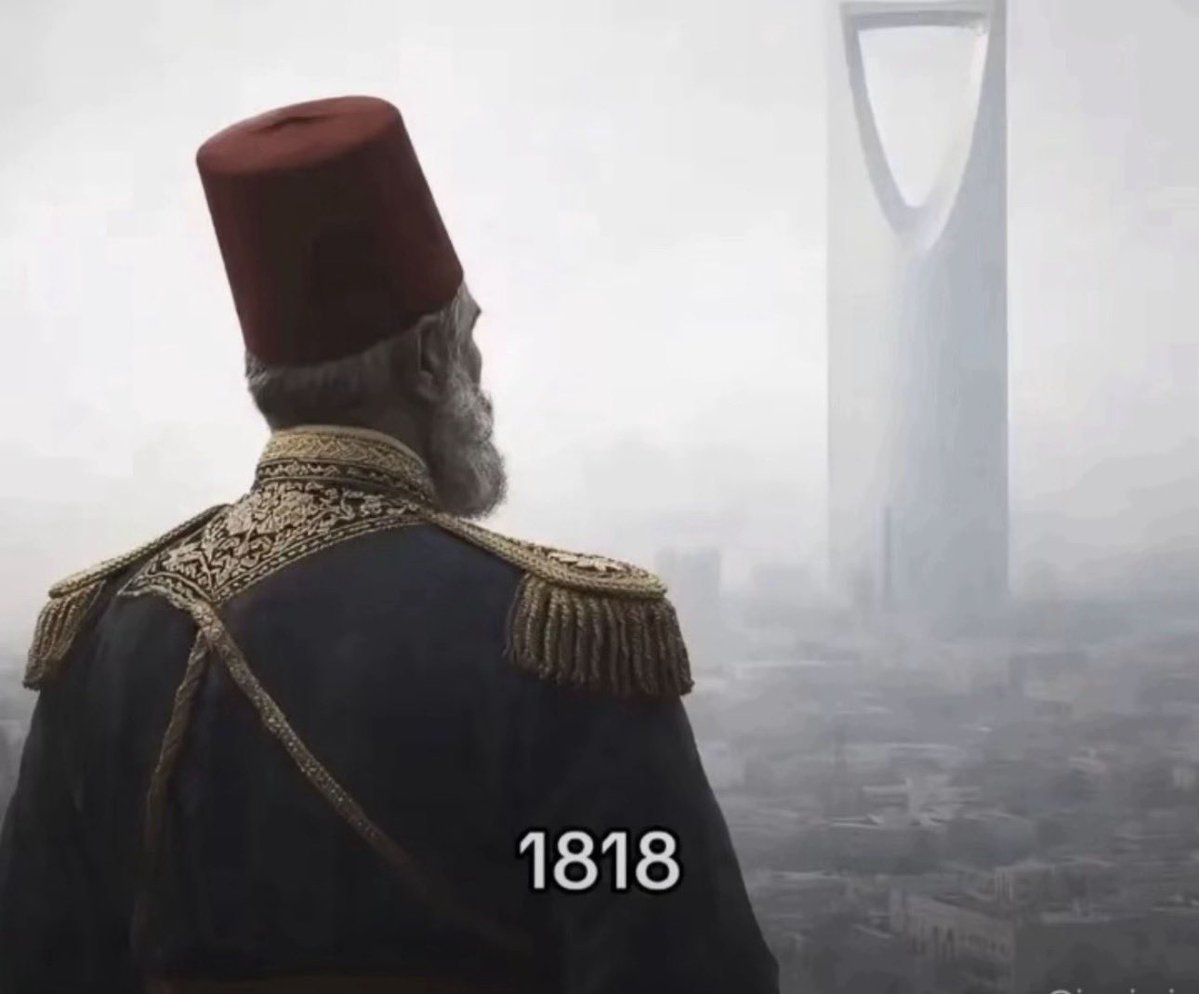 Abu’kdok tweet media