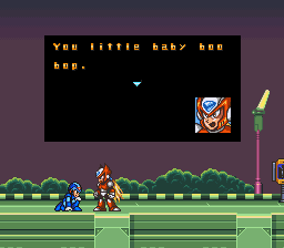 zero ⚔️ tweet media