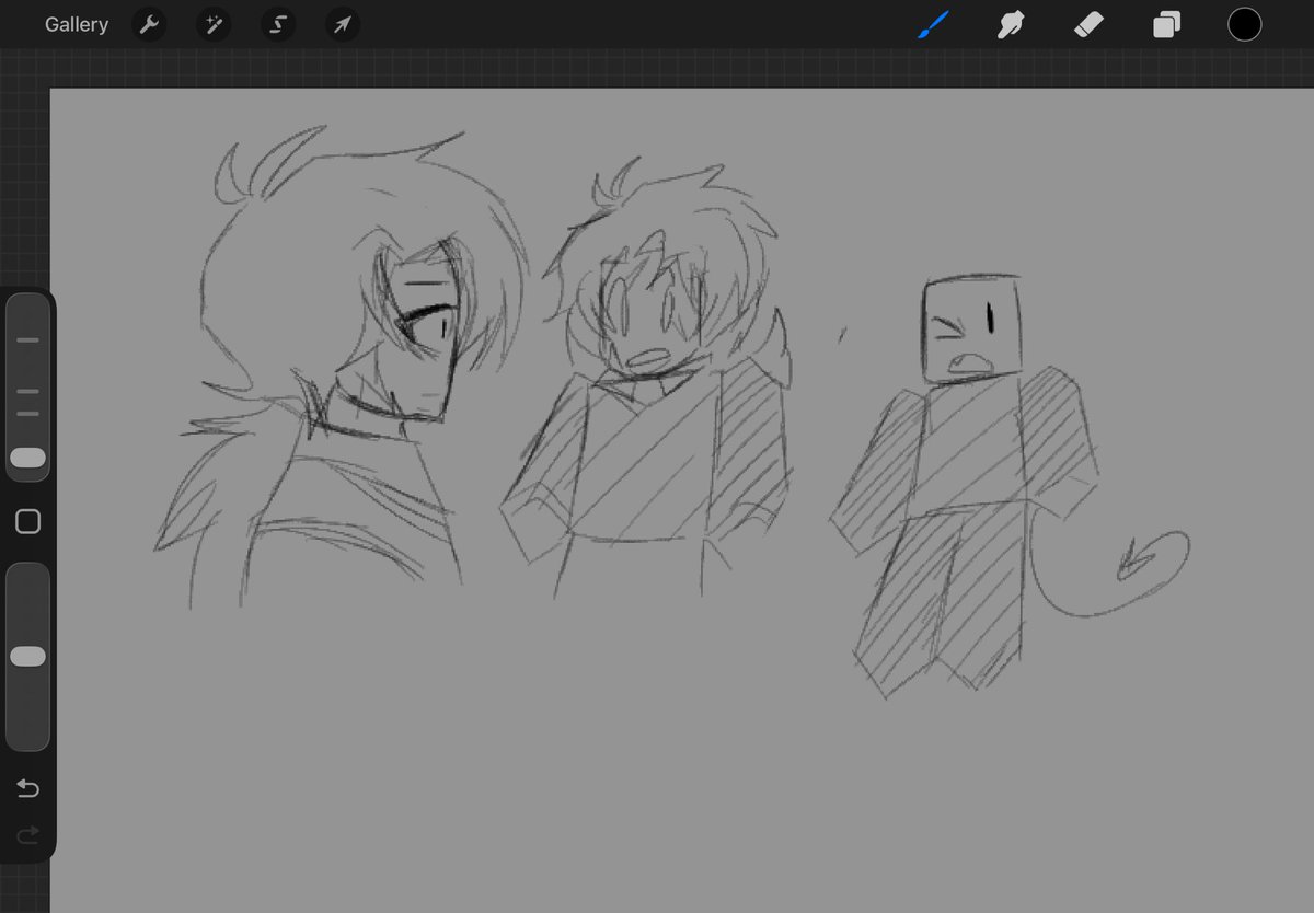 Zi (Comms Open) tweet media