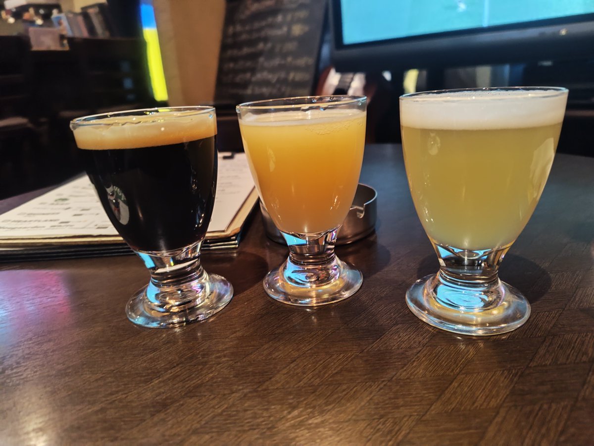 だいご D5 tweet media