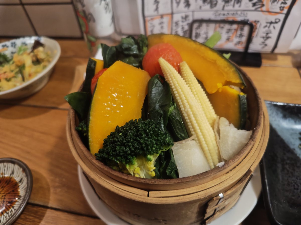 だいご D5 tweet media