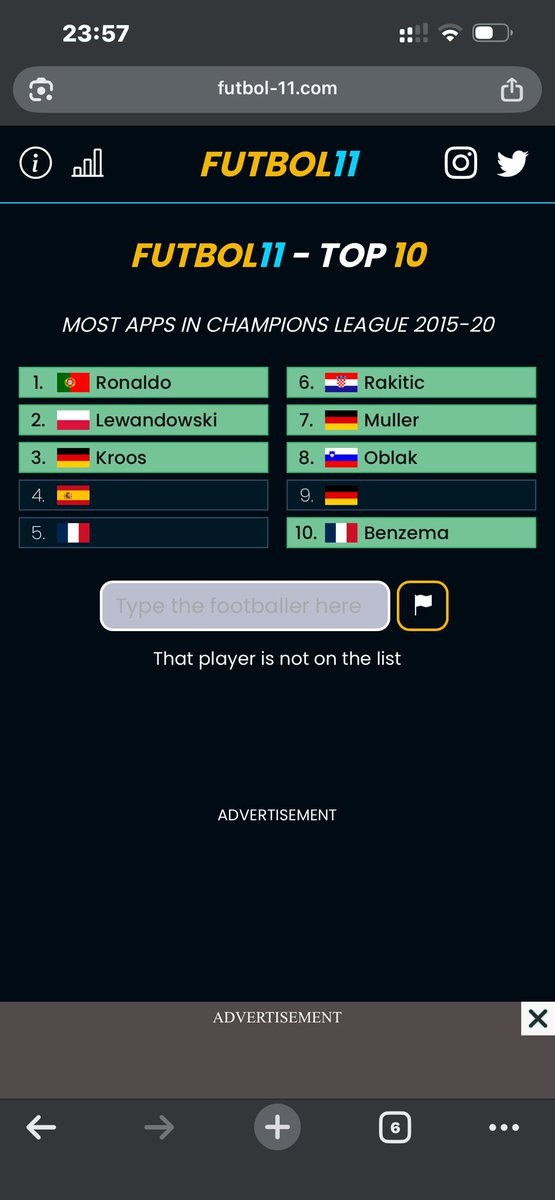 Tony 🇵🇸 tweet media