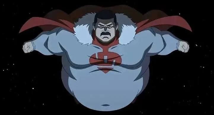 TUNA MAYO :3 tweet media