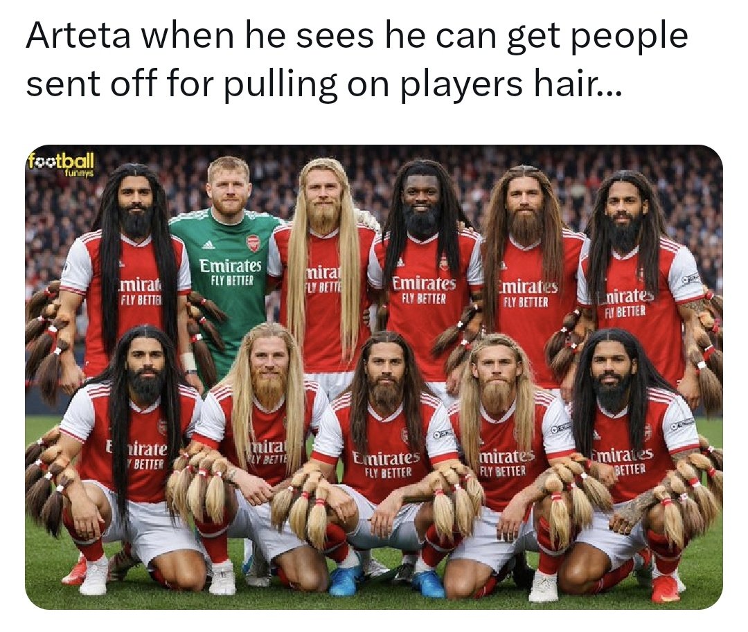 Bhavick Ricky Popat tweet media