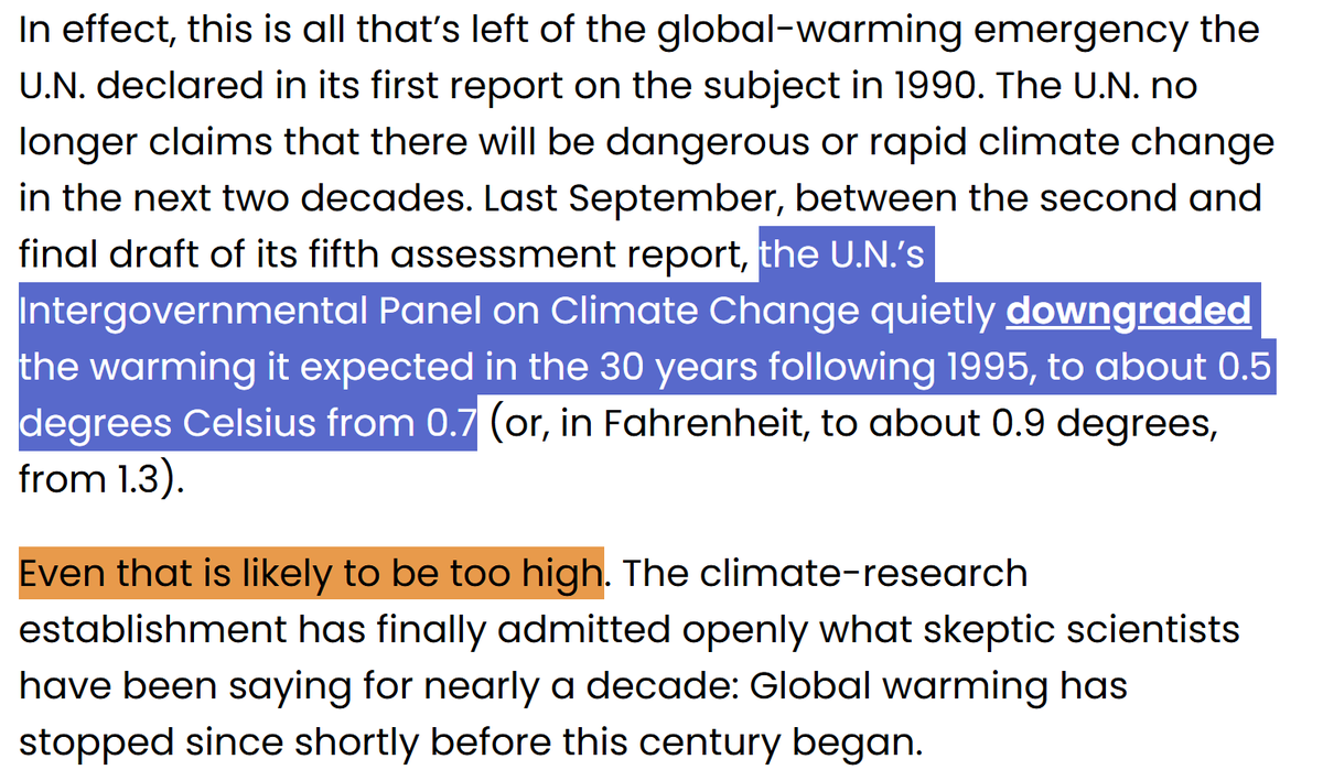 Atomsk's Sanakan tweet media