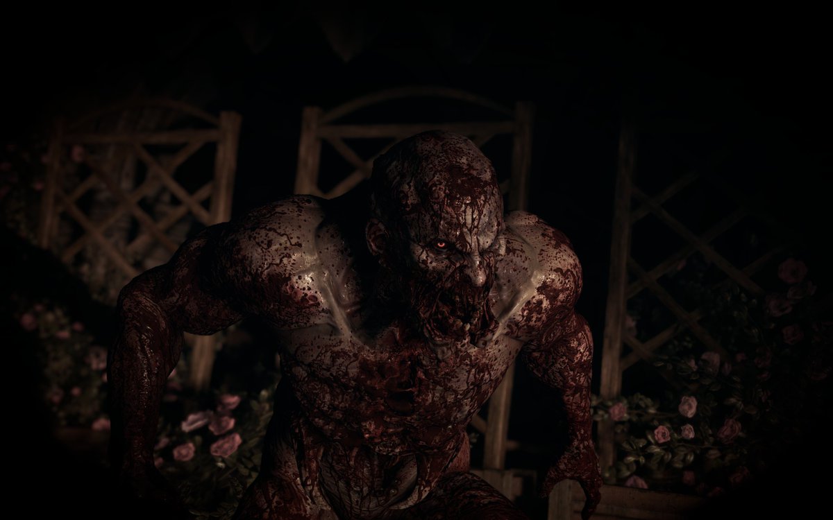 Galunga λ #SλBRINSONUS3LAMET tweet media