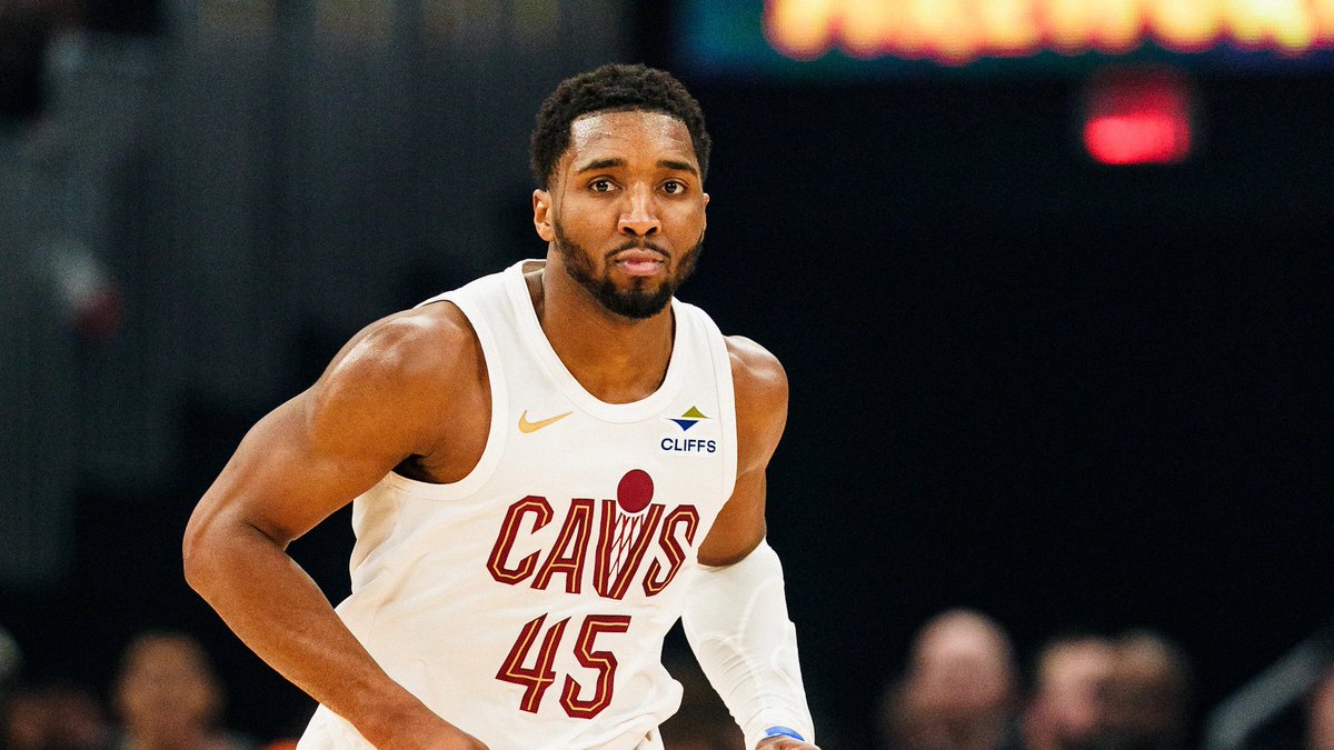 BGN Hoops tweet media