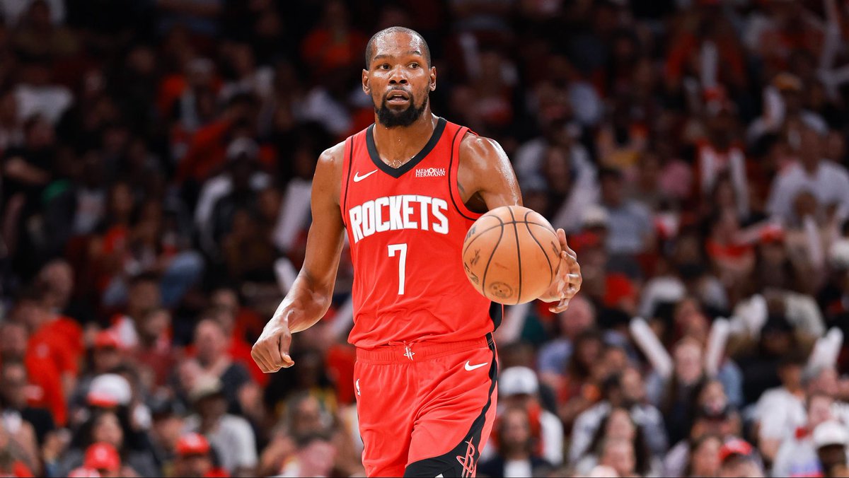 BGN Hoops tweet media