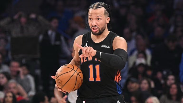 BGN Hoops tweet media