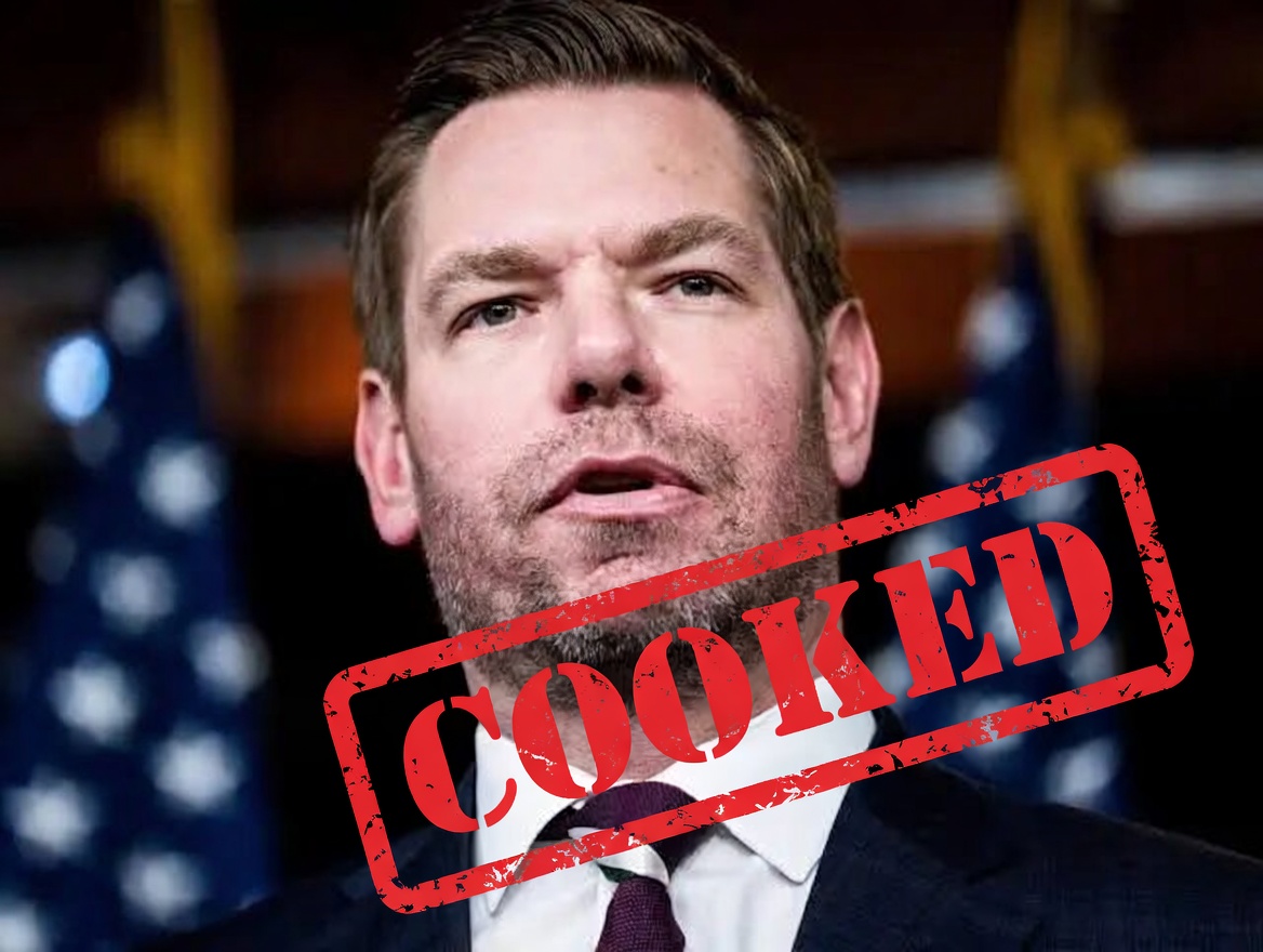 Mr. Multitude tweet media