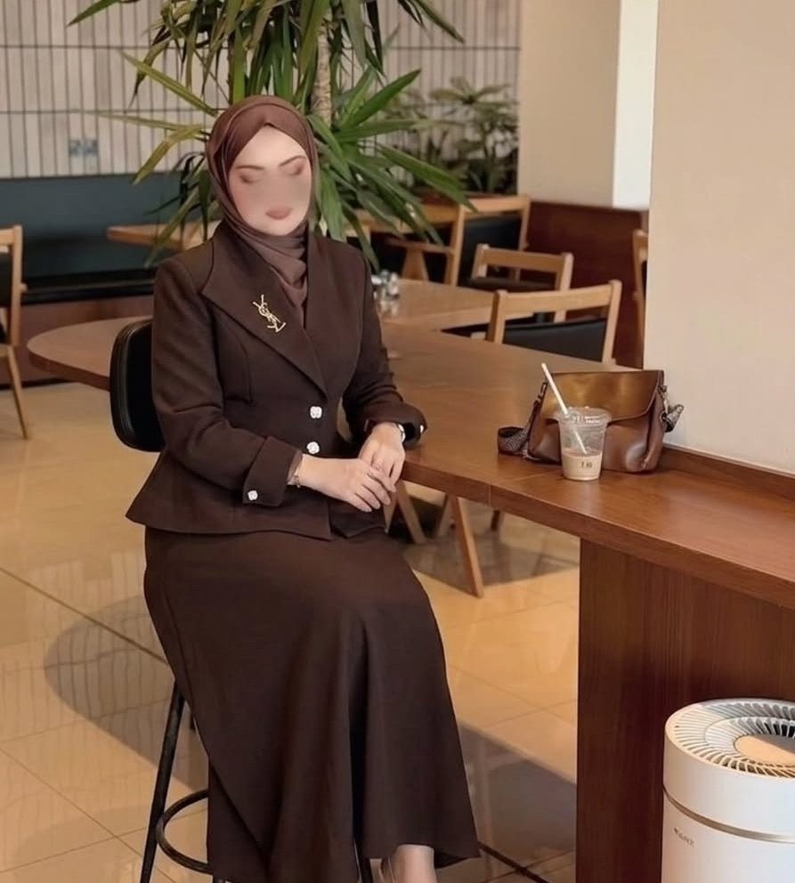 سمارا آلكبيسي samara ALkubaisy tweet media