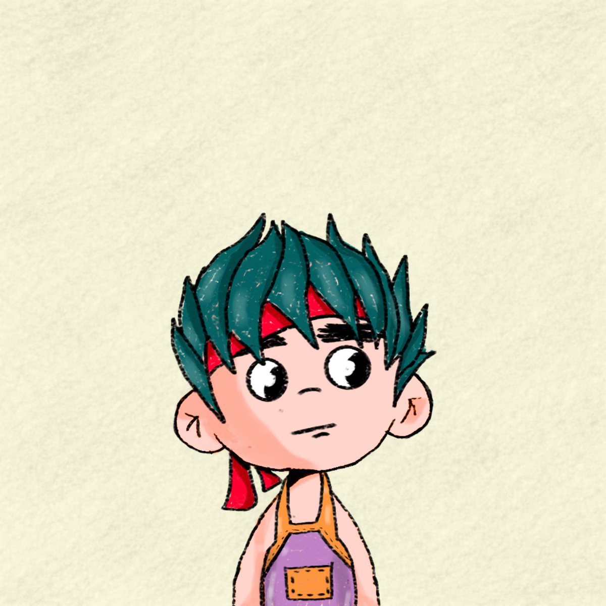 MR Nexus tweet media