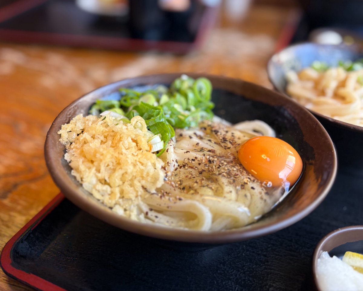 黒kiku（サウナラブらーめん） tweet media