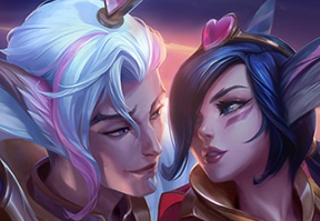 v i o l e t tweet media