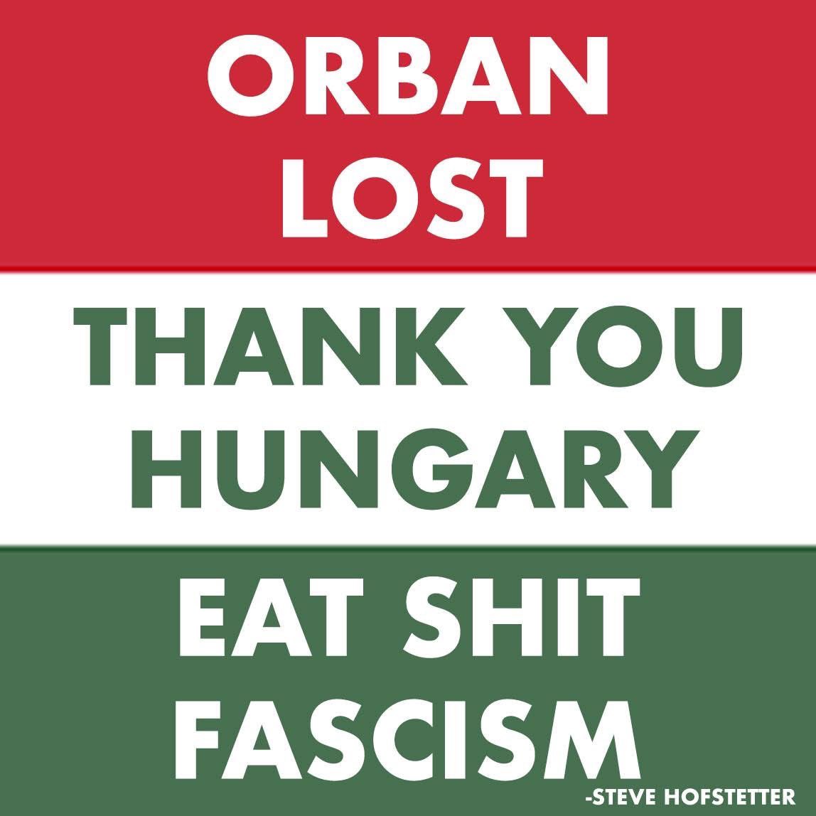 Tim Collins tweet media