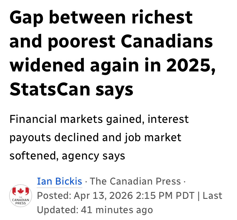 zupa grochowa tweet media