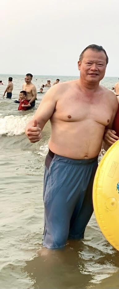 kubado123 tweet media