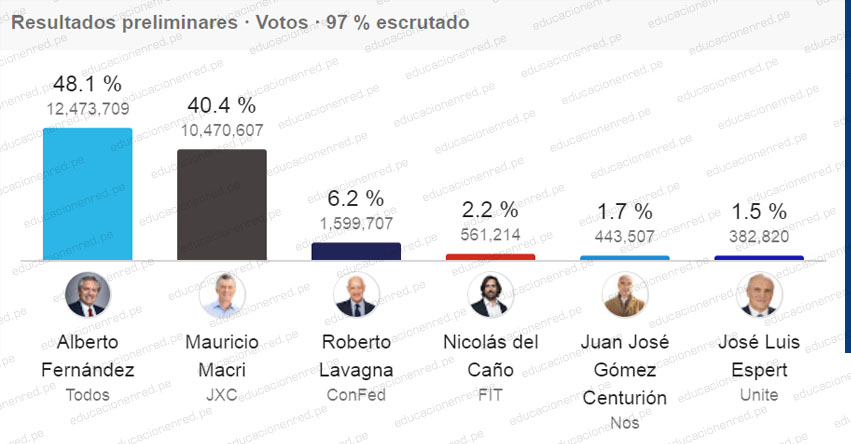 Thomas 🥏 tweet media