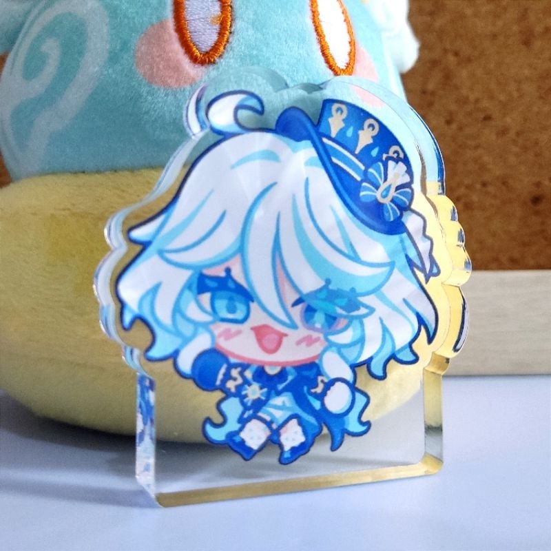 ion ☁️ CF22 Pre-Order is now OPEN‼️ tweet media