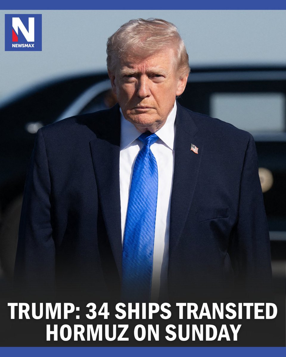 海阔天空 tweet media