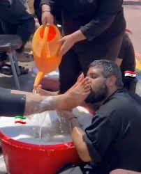 د.ﻤڒﭜﮈ آلَمِطٌـيّرَي tweet media