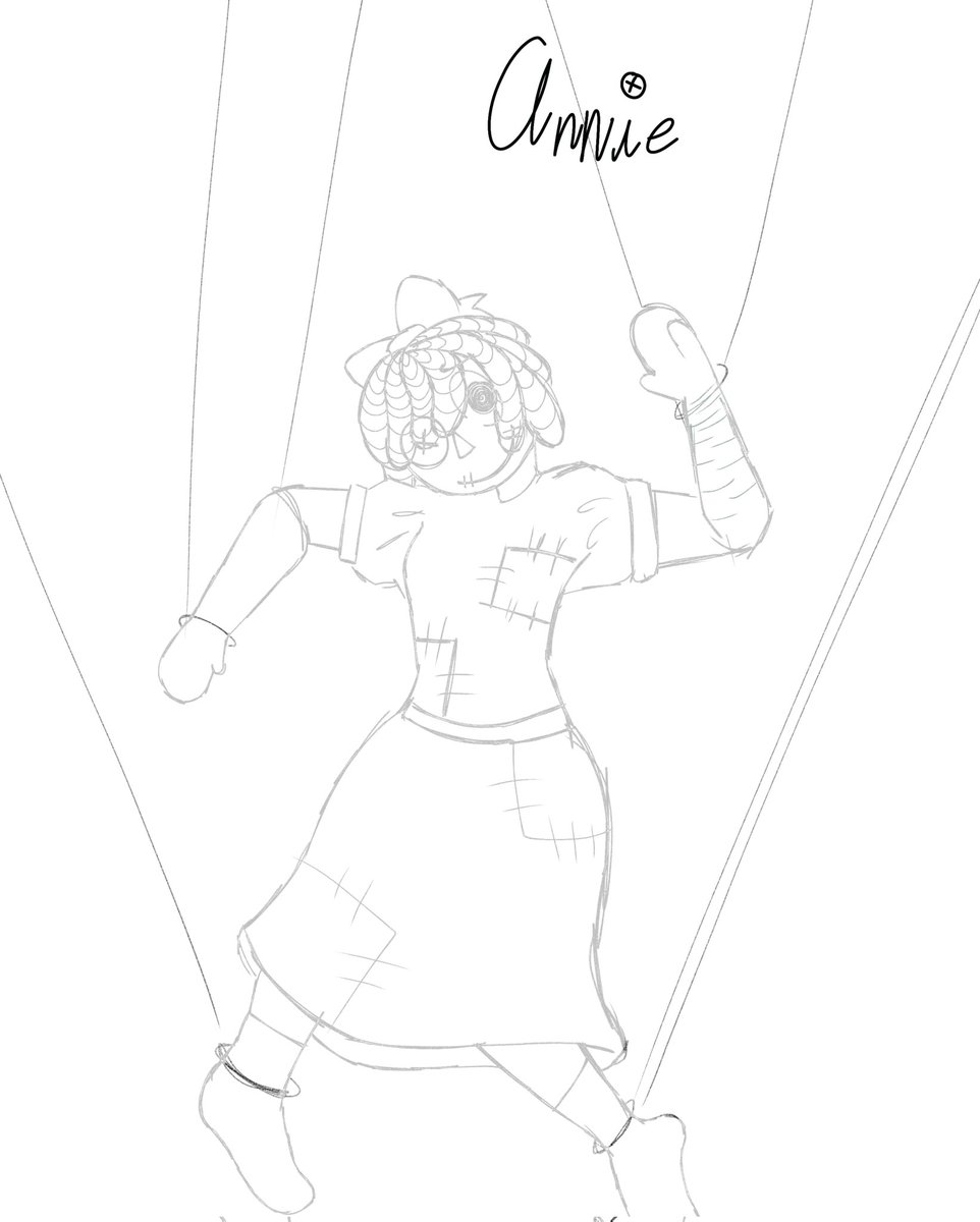 ✰ 𝕊kylar_ℕight✰🐺⚠️ tweet media