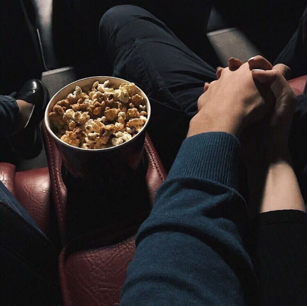 مدار tweet media