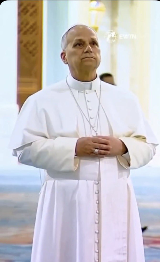 Christine Brejcha-Beach tweet media