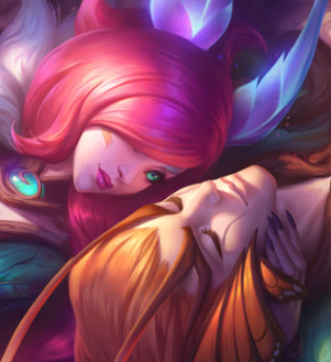 v i o l e t tweet media