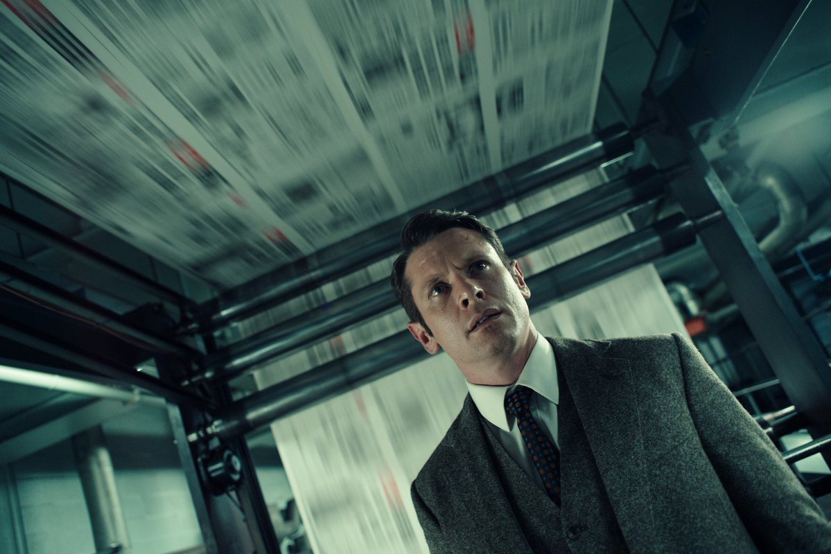 Film Updates tweet media