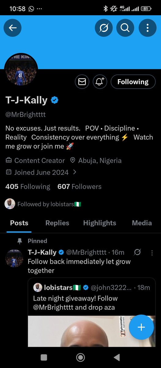 Kyle_xyz tweet media