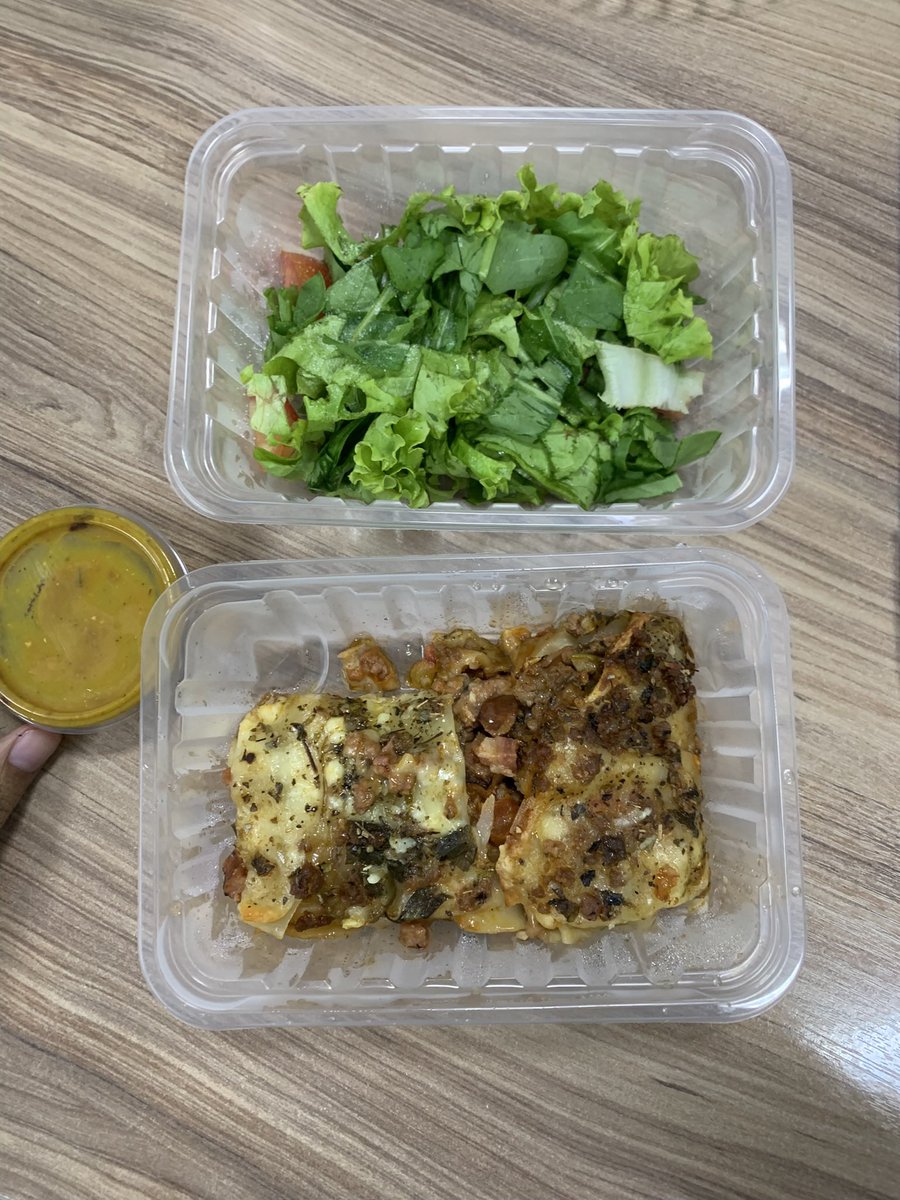 R1 PED DA UFRJ !! tweet media