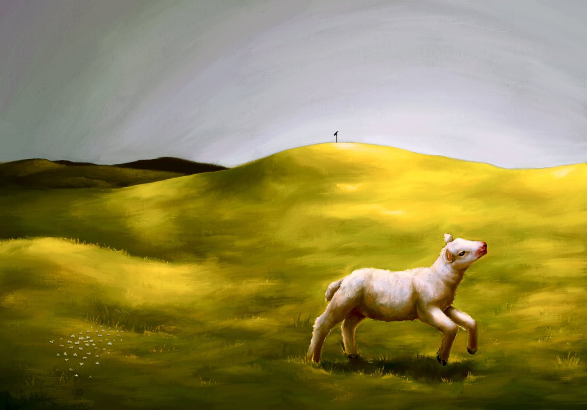 𝕯𝖊𝖚𝖘 𓆩♡𓆪 tweet media