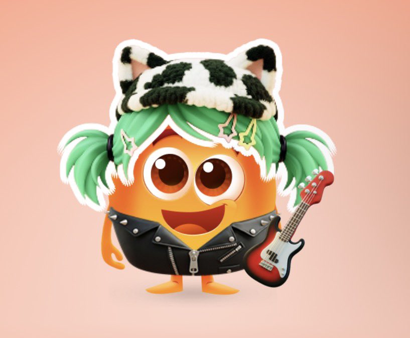 Apro+ 𐕣 tweet media