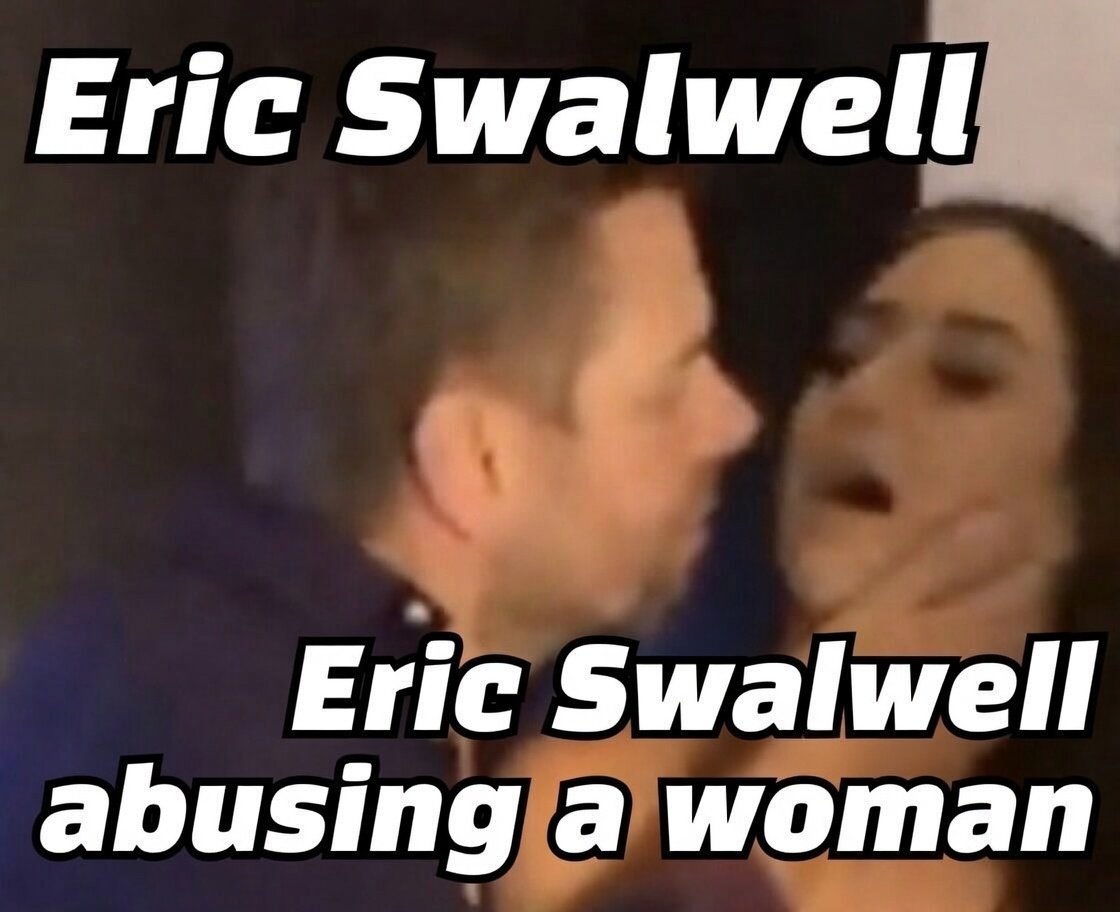 Damn Yankee 💯 🇺🇲 🦅 tweet media