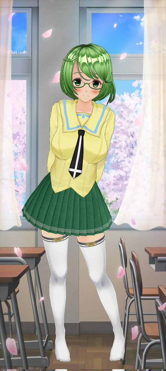 木林　護 / PIXIVFANBOX開設しました tweet media