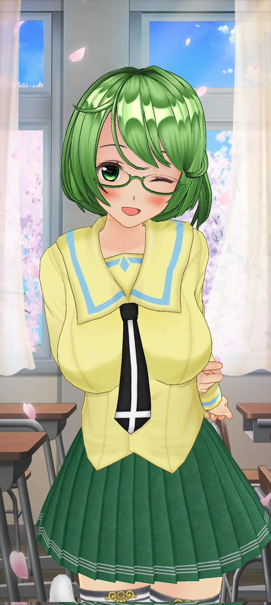 木林　護 / PIXIVFANBOX開設しました tweet media