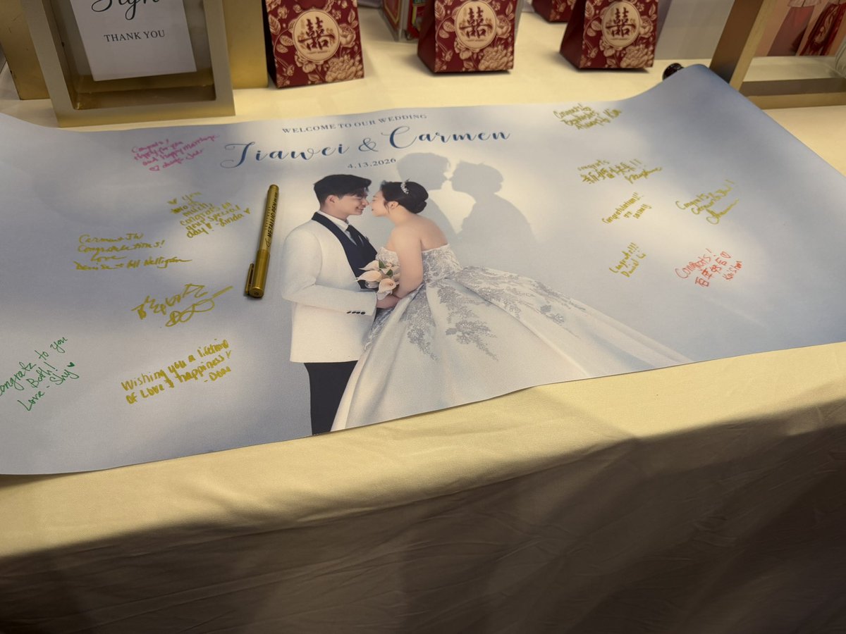 李德胜DavidTheRealtor tweet media