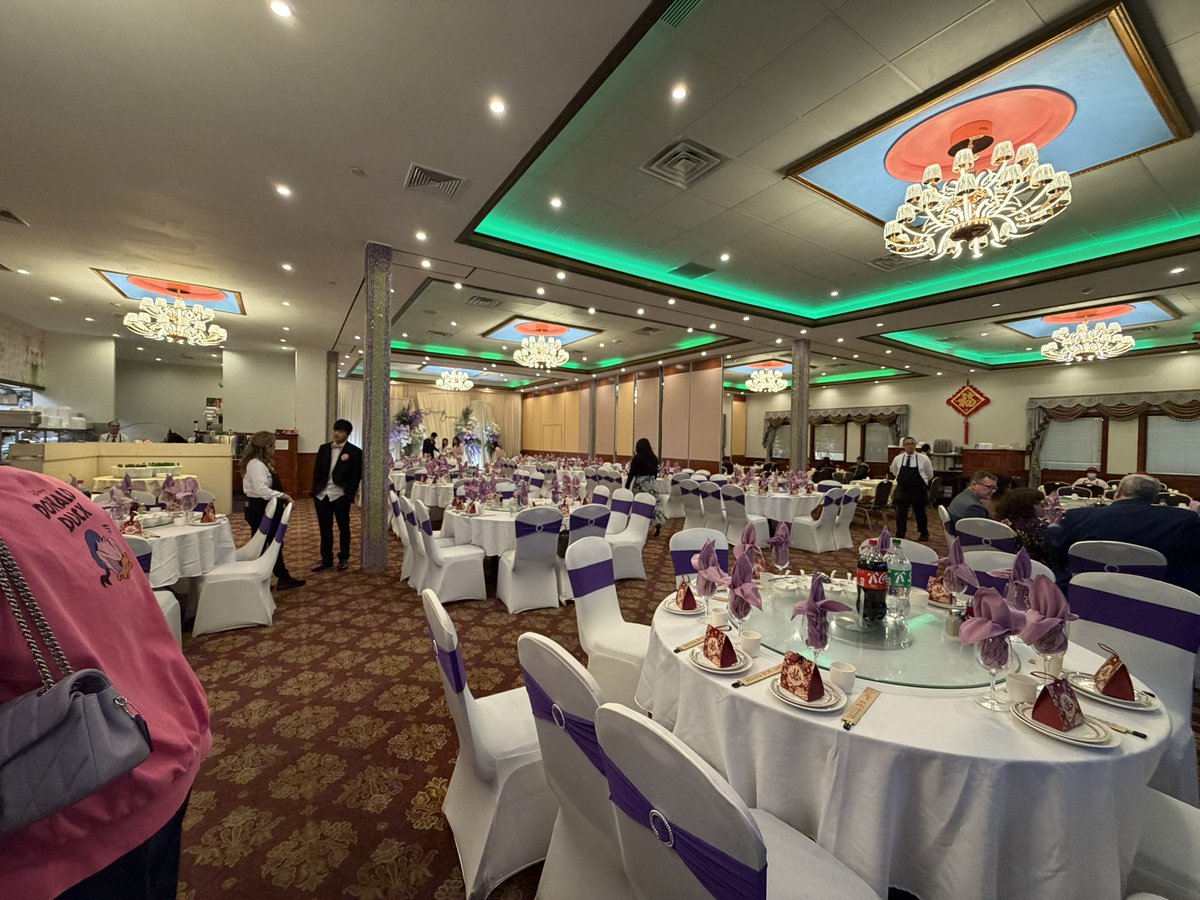 李德胜DavidTheRealtor tweet media