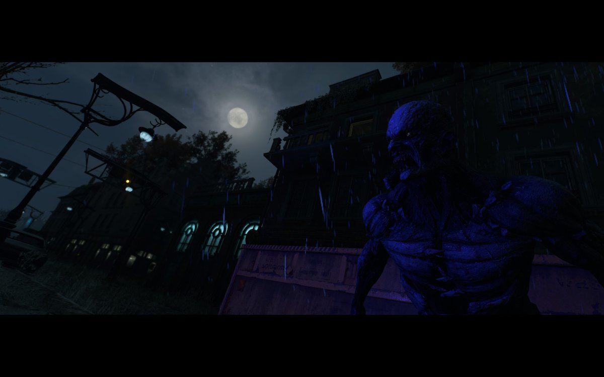 Galunga λ #SλBRINSONUS3LAMET tweet media