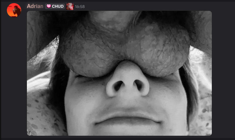 Bpd Sluts Gems tweet media